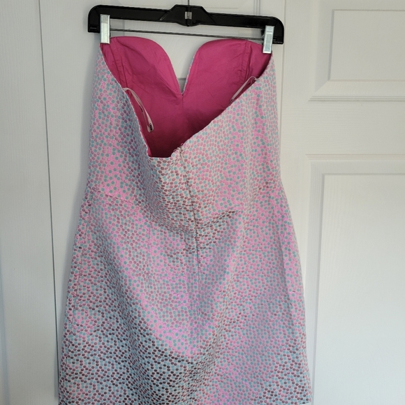 NWT Asos Dress - Picture 3 of 4